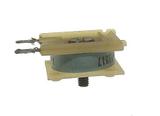 Coil prefix A--Coil - relay 090-5026-00