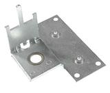 -CORVETTE (Bally) Bracket opto actuator