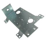 Flipper Kits and Components-flipper plate - Williams