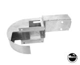 -ROAD SHOW (Williams) Ball Popper bracket