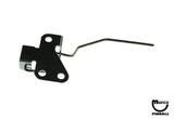 Rollover wire assembly - Gottlieb&reg;