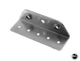Brackets-Bracket - backbox mounting