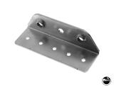 Cabinet Hardware / Fasteners-Bracket - backbox mounting