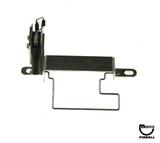 THEATRE OF MAGIC (Bally) Wire gate assy