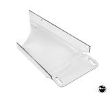 Ramps - Plastic-NO FEAR (Williams) Catcher Ramp