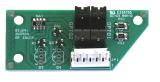 Boards - Switches & Sensor-Encoder board 5 position 