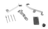 Ramps - Metal-SCARED STIFF (Bally) Ramp repair kit