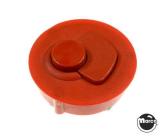 -Flipper button assembly Pinball 2000