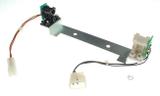 STAR WARS E1 (Williams) opto assy