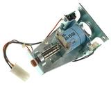 STAR WARS E1 (Williams) Ball popper assembly