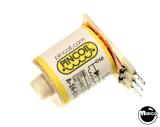 -Coil - flipper A-24-570/34-3600 Bally