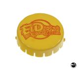 EL DORADO CITY OF GOLD (Gottlieb) Cap