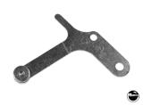 Arms & Cranks & Links & Cams & Levers-Bell clapper - Gottlieb