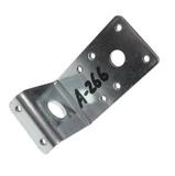 Brackets-Coil bracket