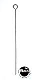 Plumb bob tilt wire Gottlieb&reg;