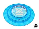 -XENON (Bally) pop bumper cap 