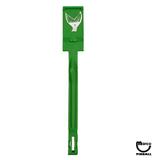 -FATHOM (Bally) Drop target Green fish