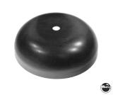 -Bell - 3 inch shell Gottlieb® black oxide