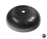 Bell - 3 inch shell Gottlieb® black oxide