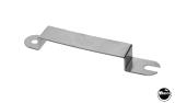 -Wire gate bracket Gottlieb® 2-3/4" OC