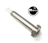 Plunger Gottlieb&reg; USE 21421