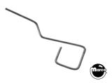 Rollover wire assembly - Gottlieb&reg;