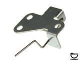 Rollover wire assembly - Gottlieb&reg;