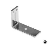 Coil Stops-Stop bracket Gottlieb