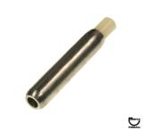 Plunger  with nylon tip Gottlieb&reg;