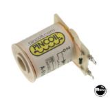 Gottlieb Coil with Diode - 26-1305