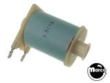 -Coil - solenoid Gottlieb® 