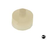 Posts/ Spacers/Standoffs - Plastic-Lifter - nylon leaf switch 1/8 inch