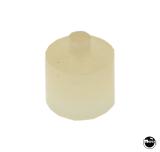 Posts/ Spacers/Standoffs - Plastic-Lifter - nylon leaf switch 5/32 inch