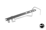 -Rollover wire & bracket