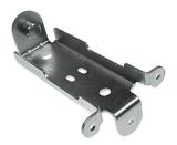 Pop Bumper Components-Coil bracket & stop assembly