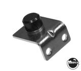 Coil Stops-Coil stop A365-00024-0000 Bally flipper