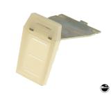Armature assembly - L type relay 3 slot