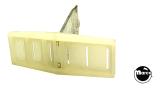Armature assembly - L typer elay 5 slot