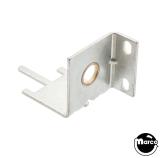 Trip coil frame