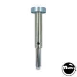 -Plunger assembly 3.385 inches