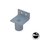 A-6666 - Coil stop bracket - large bank