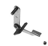 Kicker / Slingshot Parts-Contact kicker arm 