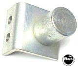 Coil Stops-Coil bracket - large bank