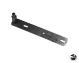 Cabinet Hardware / Fasteners-Hinge - bottom insert