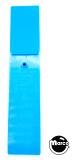 Drop target Williams L base blue 03-7478