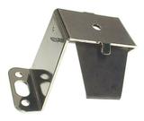 -Flap gate assembly Williams right