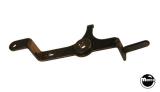 Arms & Cranks & Links & Cams & Levers-Reset lever Gottlieb®