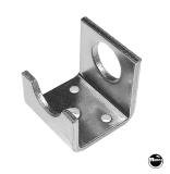 Pop Bumper Components-Coil bracket - pop bumper Gottlieb