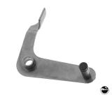 Kicker / Slingshot Parts-Switch & bracket assy 