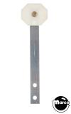 Target switch blade Atari octagon white